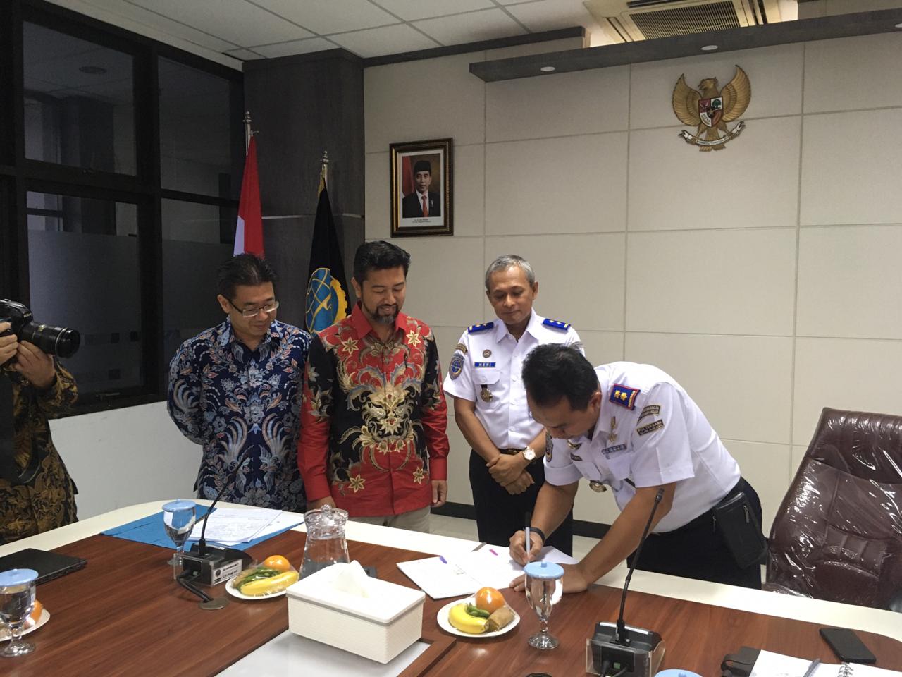 IMG 20200117 WA0021